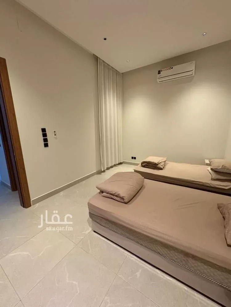 Apartment for Rent in Al Majmaah King Abdullah
