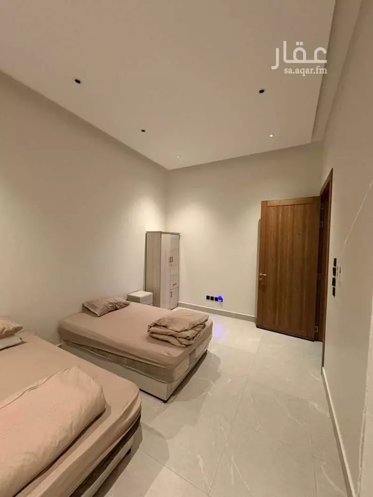 Apartment for Rent in Al Majmaah King Abdullah صورة 5
