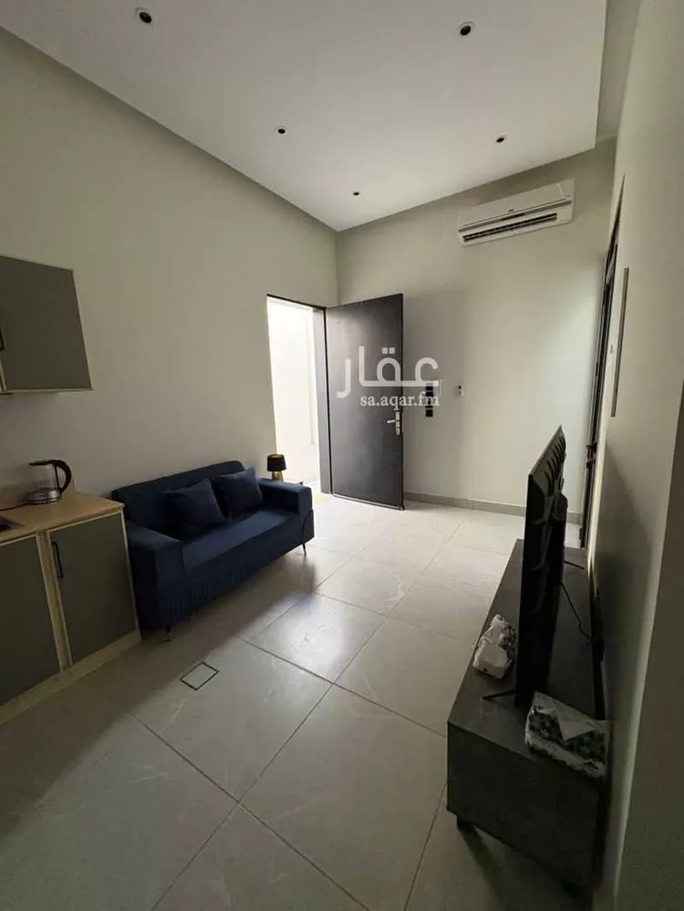 Apartment for Rent in Al Majmaah King Abdullah صورة 2
