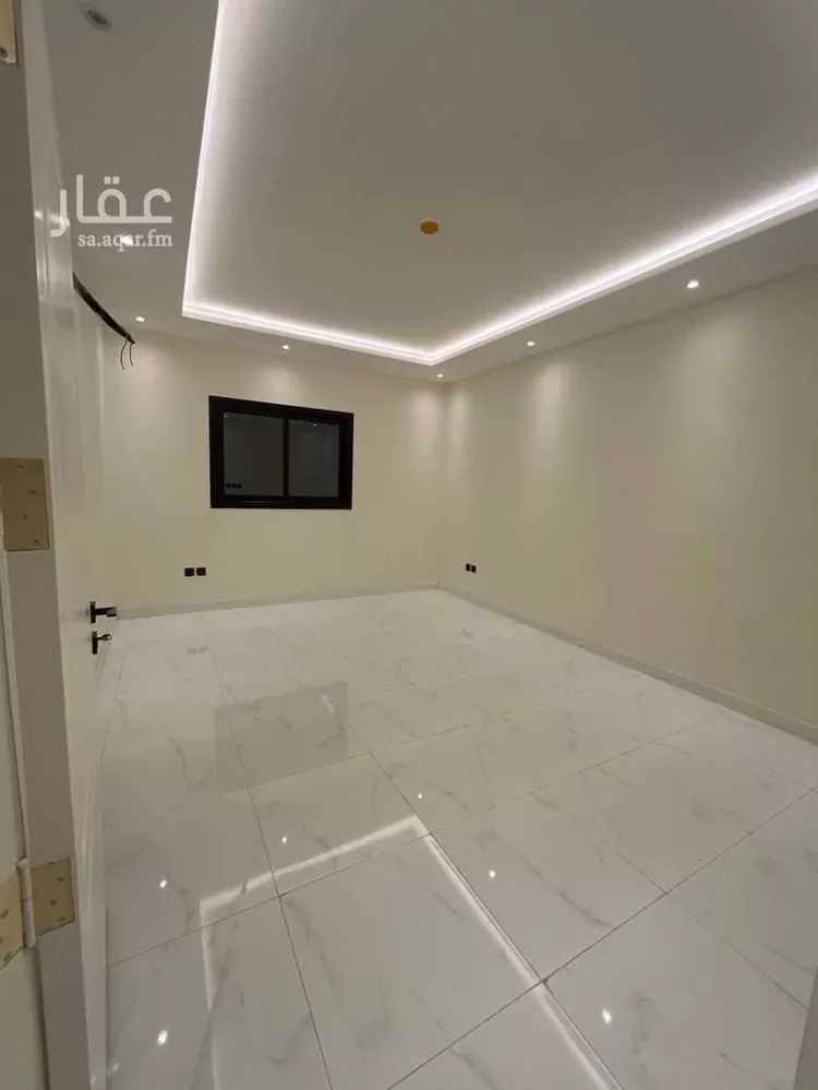 شقة للإيجار في شارع حلب, حي ظهرة لبن, مدينة الرياض, منطقة الرياض صورة 3