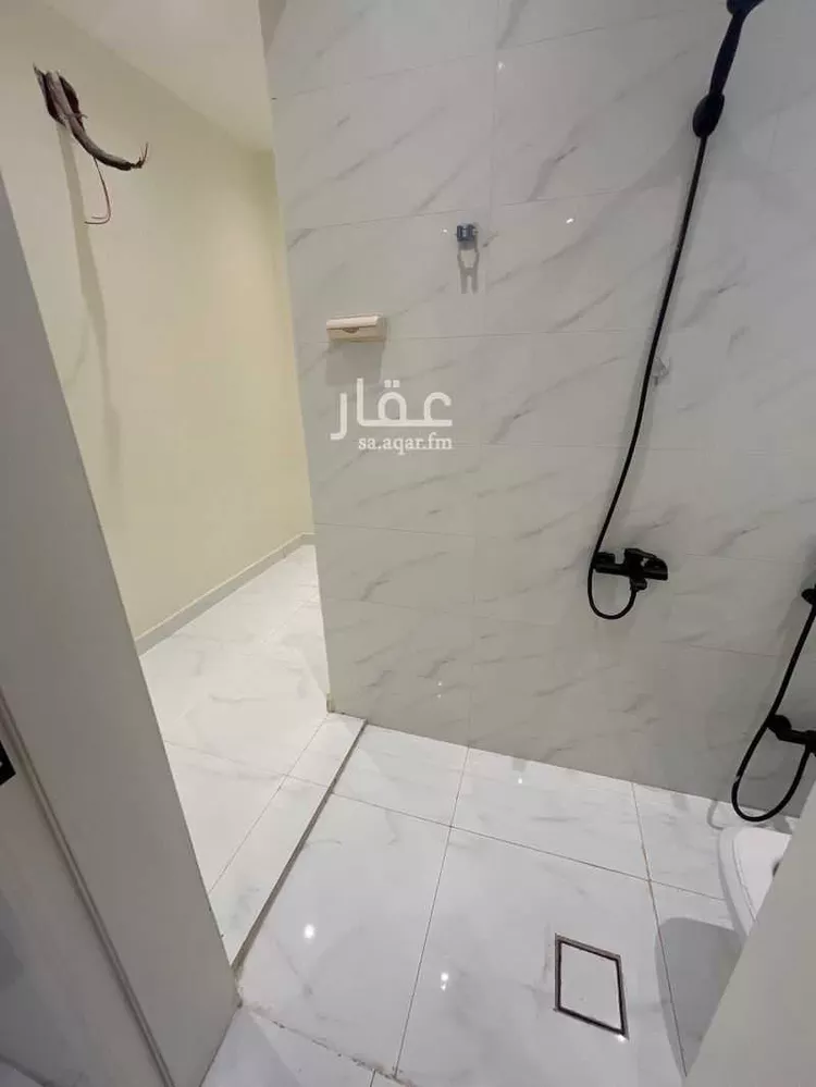 شقة للإيجار في شارع حلب, حي ظهرة لبن, مدينة الرياض, منطقة الرياض 10