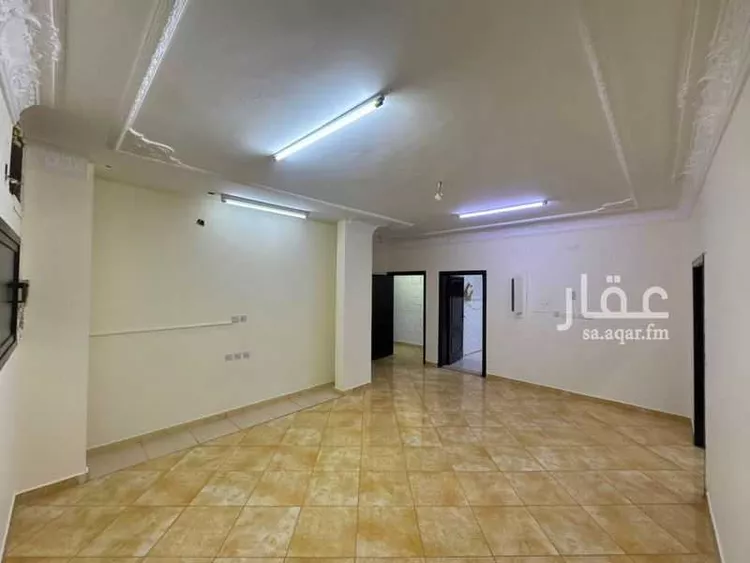 دور للإيجار في شارع الشيط, حي الملك فيصل, مدينة الرياض, منطقة الرياض صورة 4