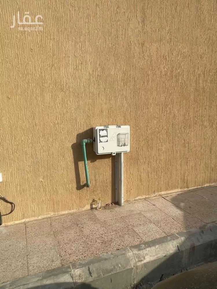 فيلا للبيع في شارع الأوزاعي, حي الملك فيصل, مدينة الرياض, منطقة الرياض صورة 3