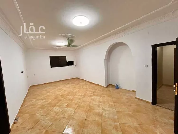 شقة للإيجار في شارع الشيط, حي الملك فيصل, مدينة الرياض, منطقة الرياض صورة 4