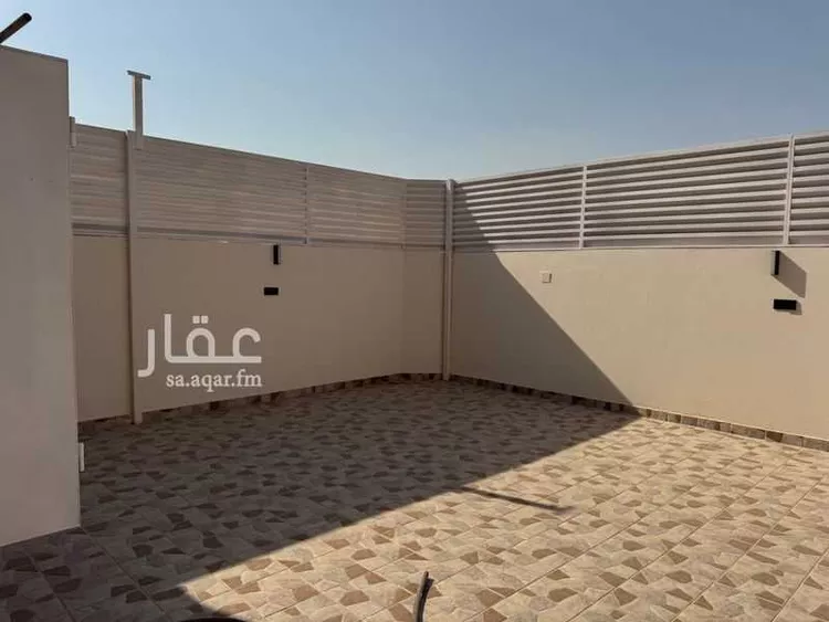 شقة للإيجار في شارع الجريسية, حي النهضة, مدينة الرياض, منطقة الرياض صورة 4