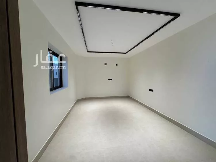 دور للإيجار في شارع الجريسية, حي النهضة, مدينة الرياض, منطقة الرياض صورة 2