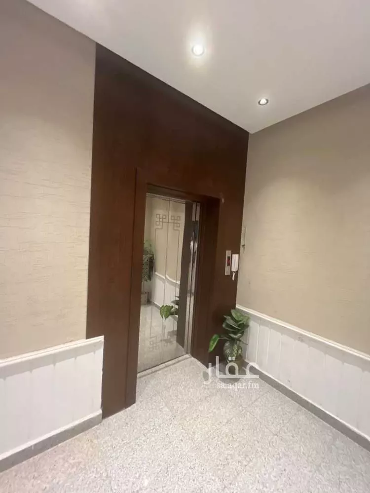 شقة للإيجار في شارع المراح, حي الحمراء, مدينة الخبر, المنطقة الشرقية صورة 3
