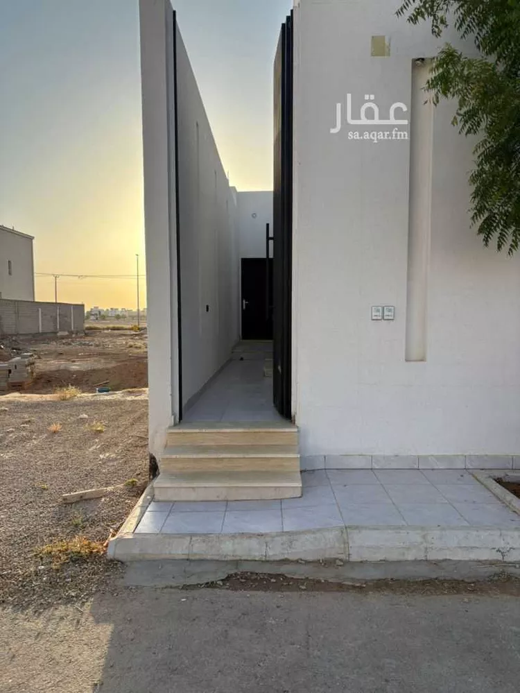 Apartment for Rent in Al Majmaah King Abdullah صورة 3
