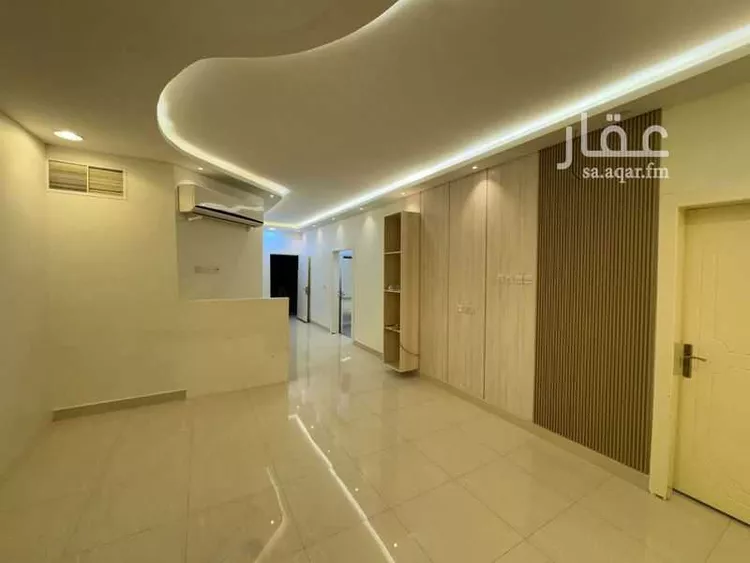 شقة للإيجار في شارع الخليفة الناصر لدين الله, حي السويدي الغربي, مدينة الرياض, منطقة الرياض