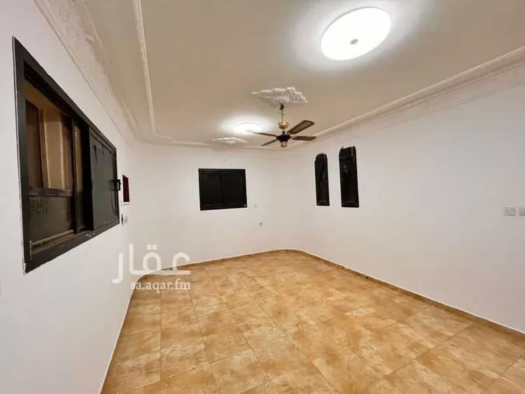 شقة للإيجار في شارع الشيط, حي الملك فيصل, مدينة الرياض, منطقة الرياض