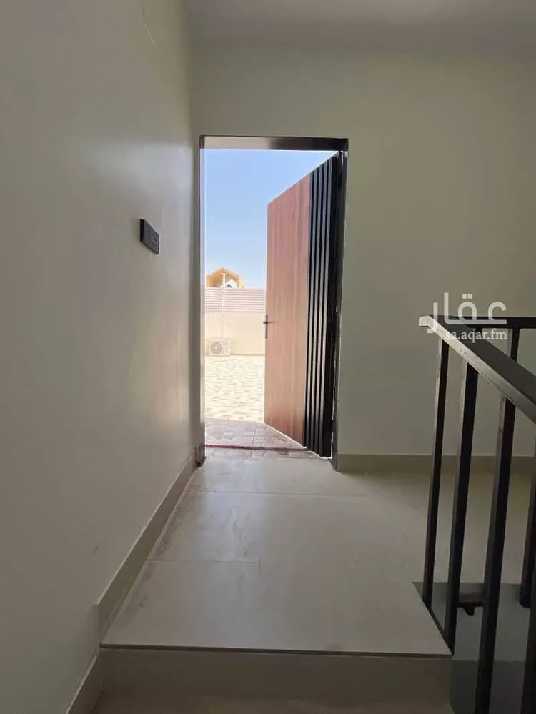 شقة للإيجار في شارع الجريسية, حي النهضة, مدينة الرياض, منطقة الرياض صورة 2