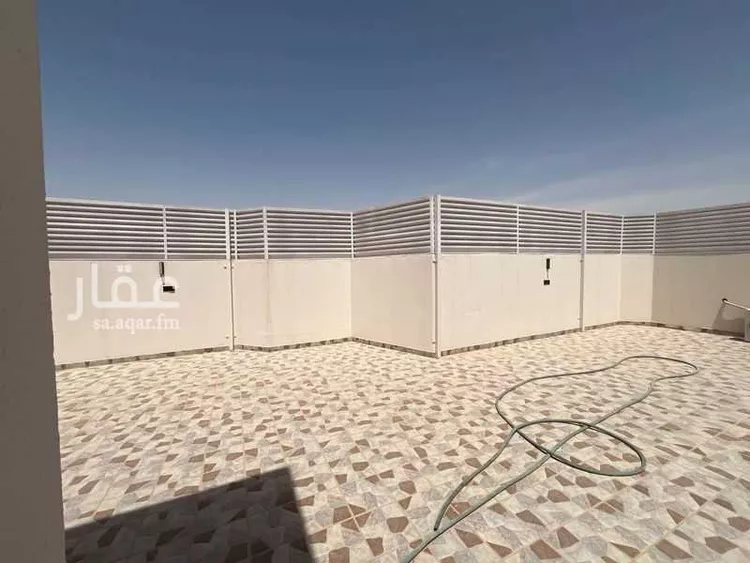 شقة للإيجار في شارع الجريسية, حي النهضة, مدينة الرياض, منطقة الرياض صورة 3