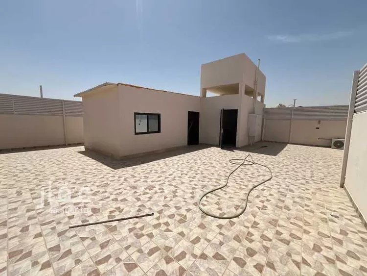 شقة للإيجار في شارع الجريسية, حي النهضة, مدينة الرياض, منطقة الرياض صورة 4