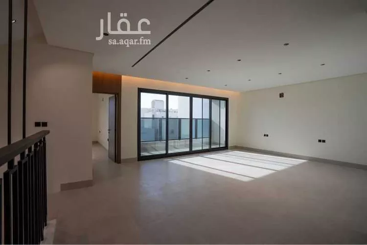 فيلا للبيع في شارع أبي عروة, حي المهدية, مدينة الرياض, منطقة الرياض 8