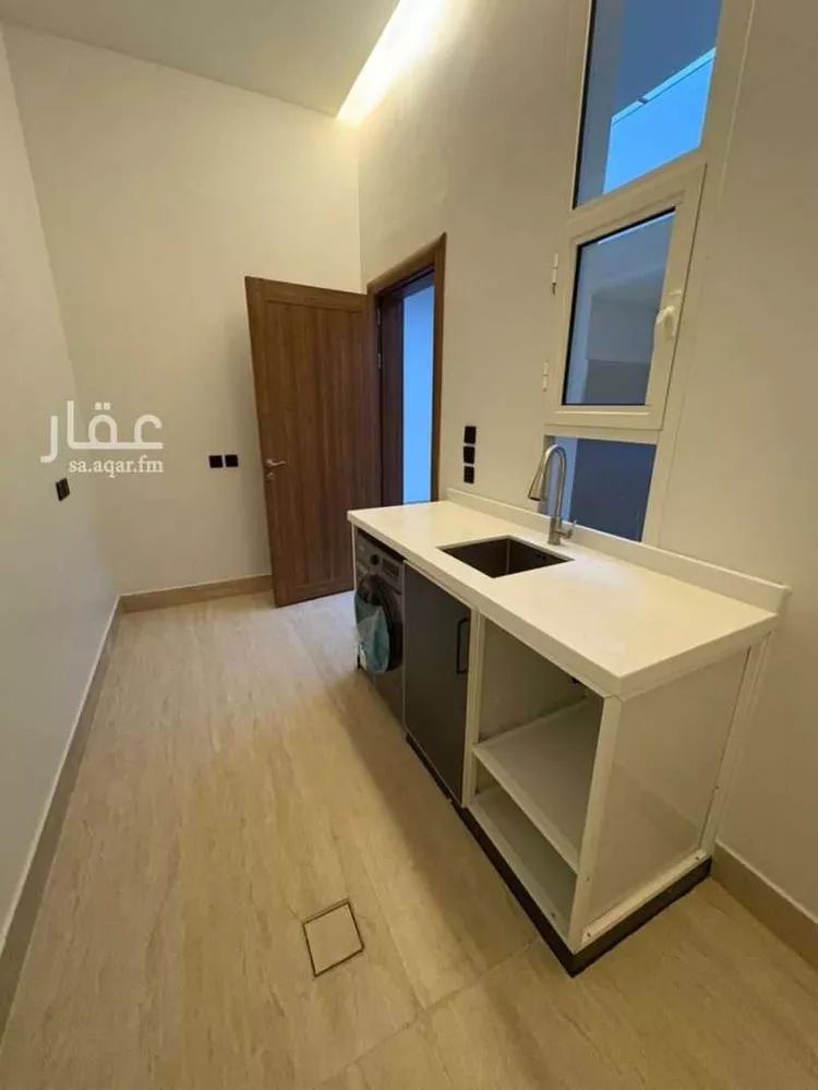 شقة للإيجار في شارع ابن السائب المخزومي, حي المستقبل, مدينة المجمعة, منطقة الرياض صورة 4