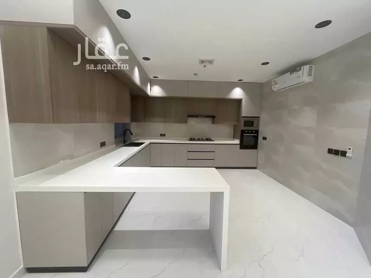 شقة للإيجار في شارع المراح, حي الحمراء, مدينة الخبر, المنطقة الشرقية صورة 5