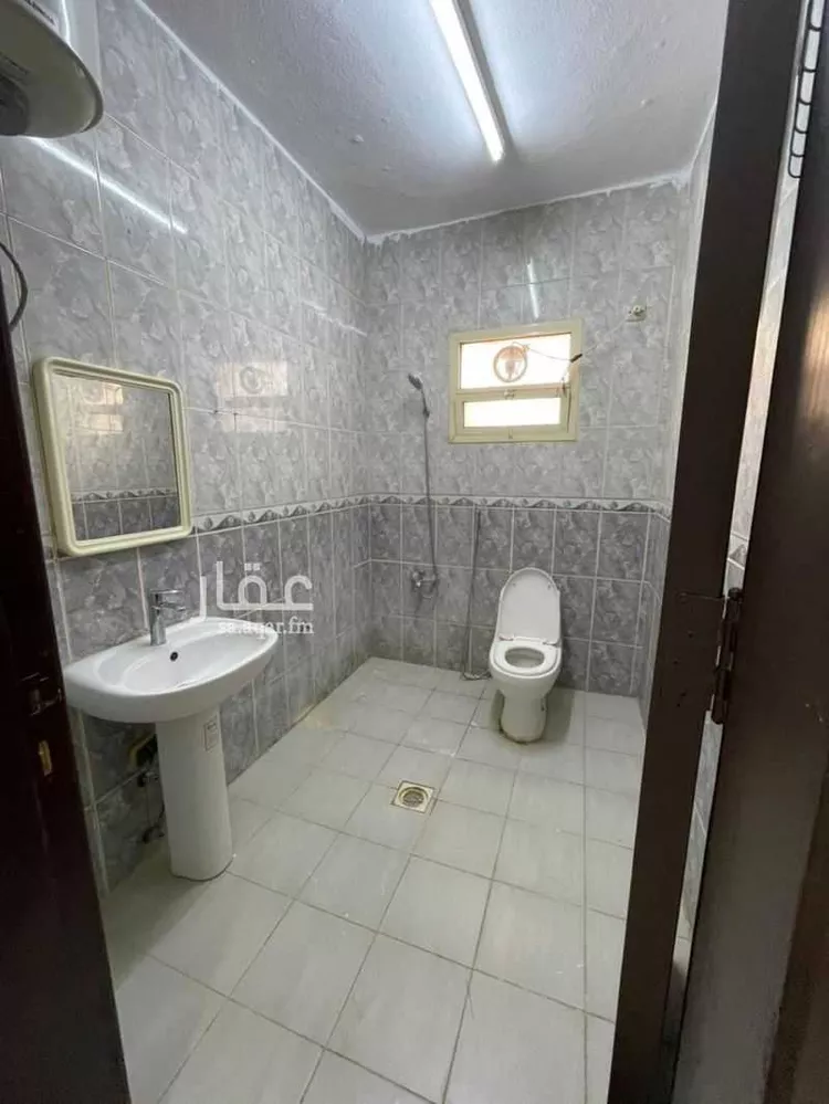 شقة للإيجار في شارع الأوزاعي, حي الملك فيصل, مدينة الرياض, منطقة الرياض صورة 4