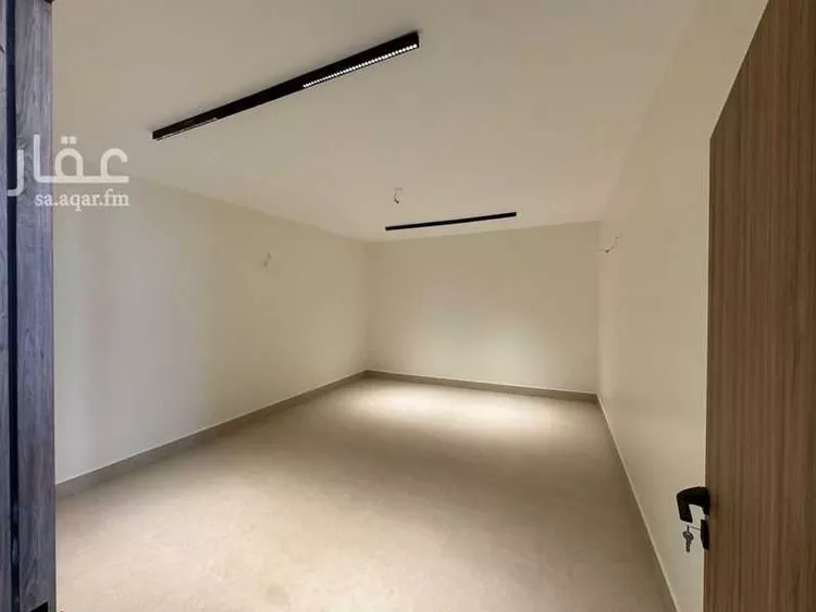 شقة للإيجار في شارع الجريسية, حي النهضة, مدينة الرياض, منطقة الرياض صورة 2