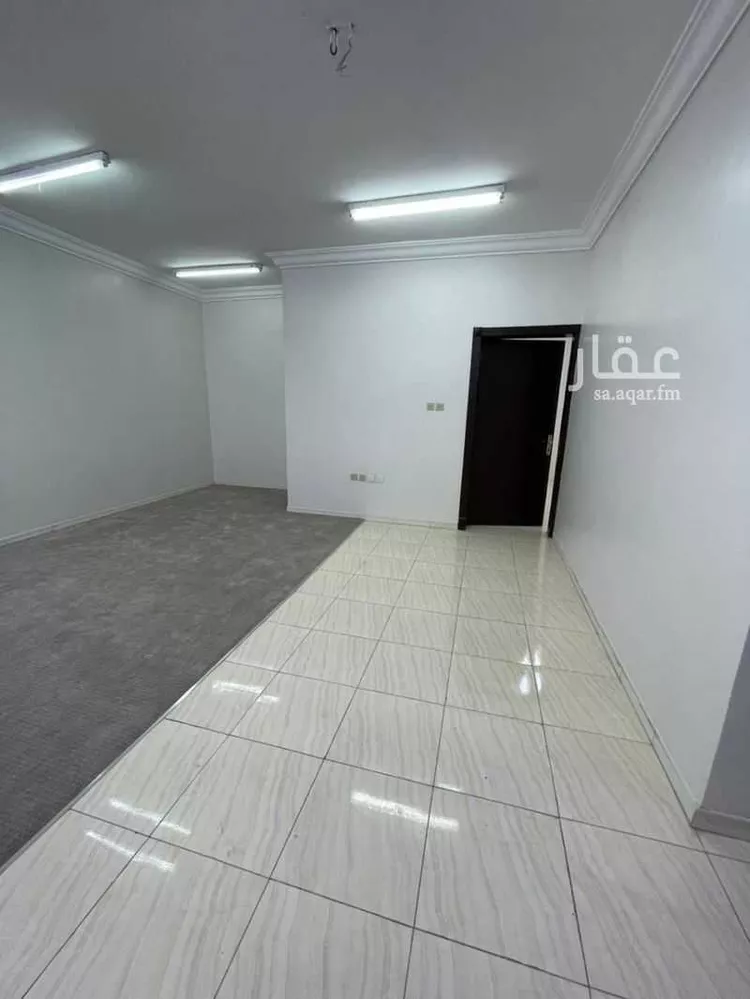 Apartment for Rent in Riyadh King Faisal