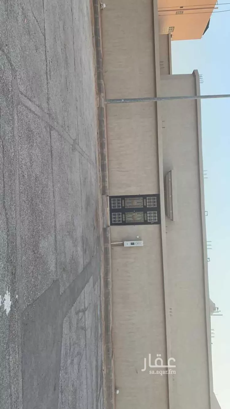 بيت للبيع في شارع المسيرة ، حي المنصورية ، عرعر ، منطقة الحدود الشمالية صورة 2