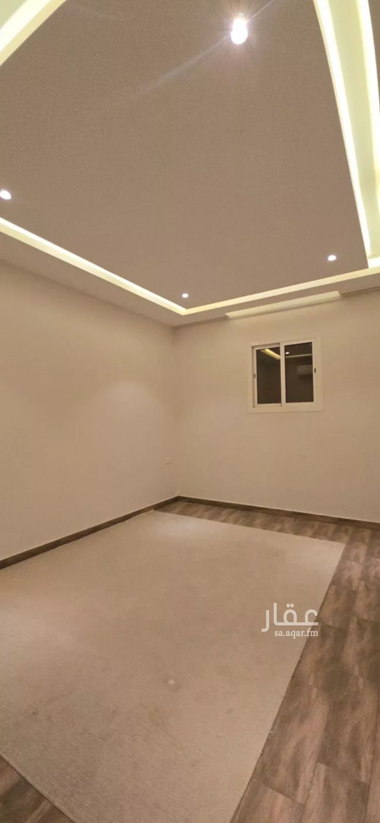 شقة للإيجار في شارع رقم 168, حي الياسمين, مدينة الرياض, منطقة الرياض صورة 4