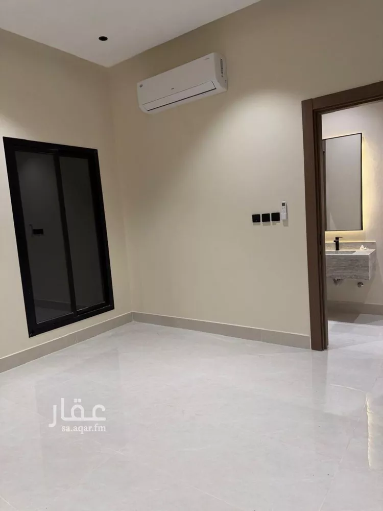 دور للإيجار في شارع فين, حي النهضة, مدينة الرياض, منطقة الرياض
