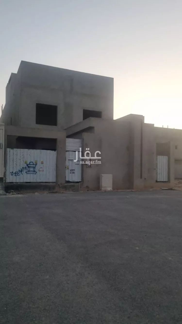 Villa for Sale in Riyadh Dahiat Namar