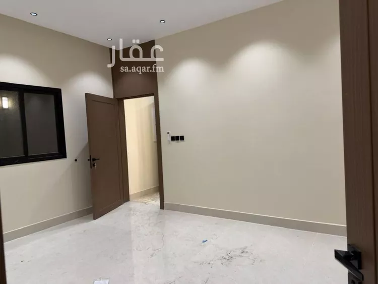 دور للإيجار في شارع فين, حي النهضة, مدينة الرياض, منطقة الرياض صورة 4