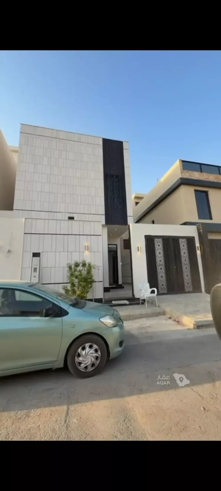 فيلا للبيع في شارع محمد بن أحمد الباعوني, حي النرجس, مدينة الرياض, منطقة الرياض صورة 2