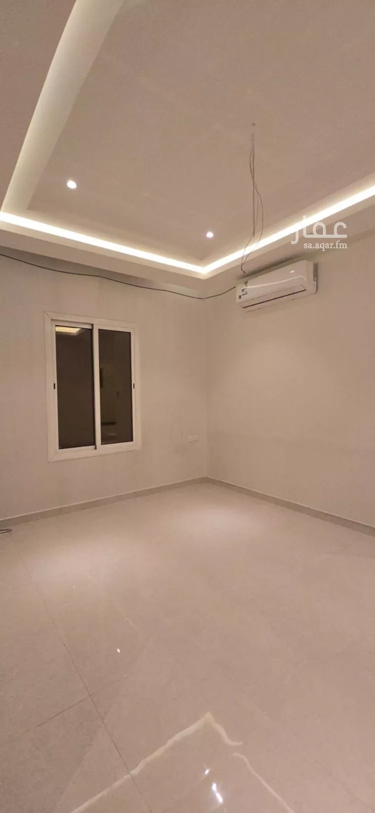 شقة للإيجار في شارع رقم 168, حي الياسمين, مدينة الرياض, منطقة الرياض صورة 2