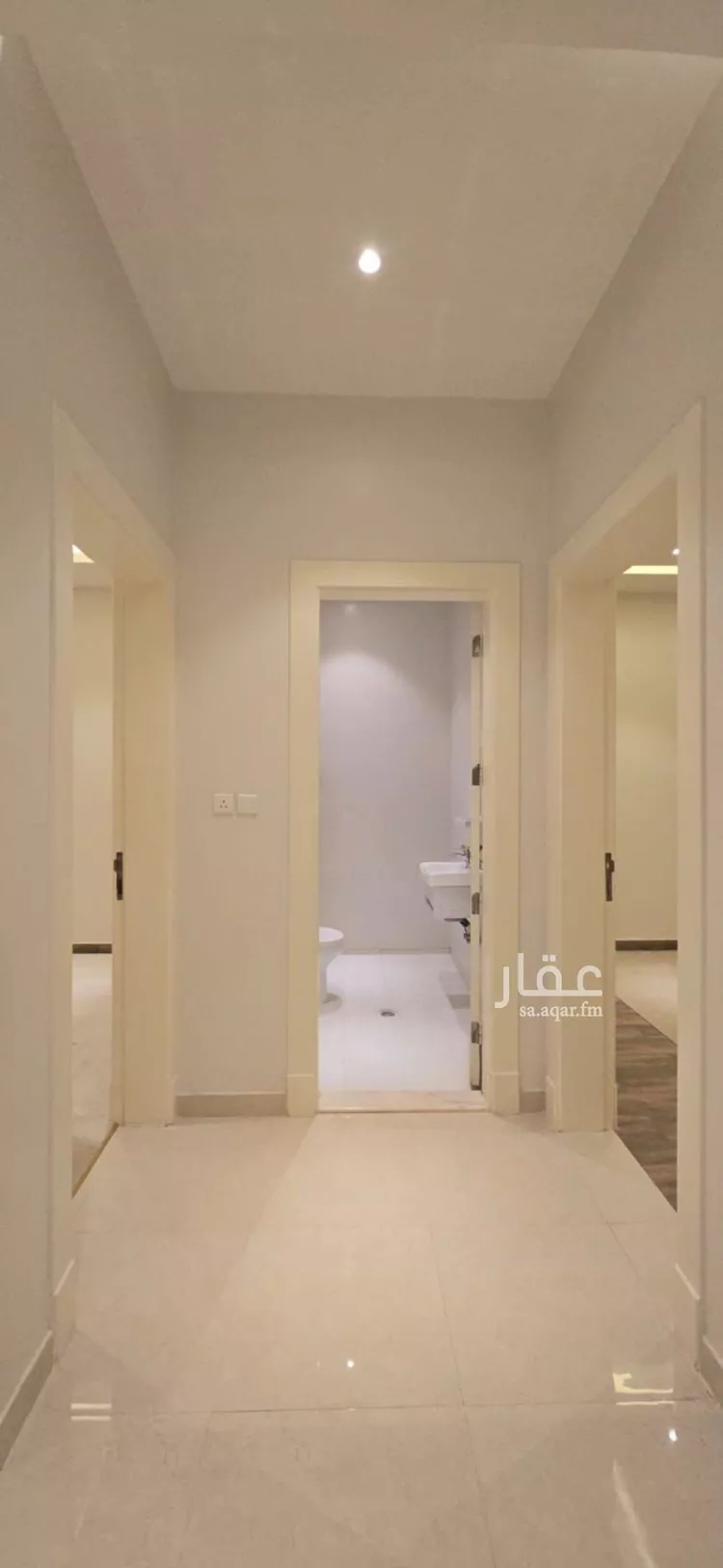 شقة للإيجار في شارع رقم 168, حي الياسمين, مدينة الرياض, منطقة الرياض صورة 3