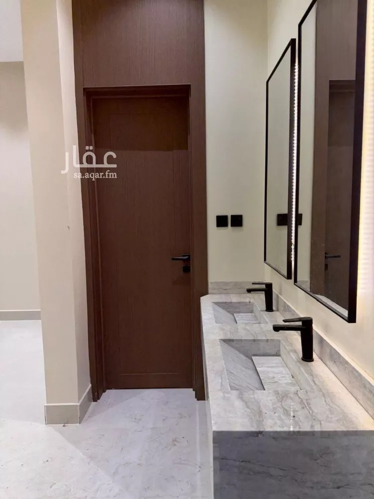 دور للإيجار في شارع فين, حي النهضة, مدينة الرياض, منطقة الرياض 20