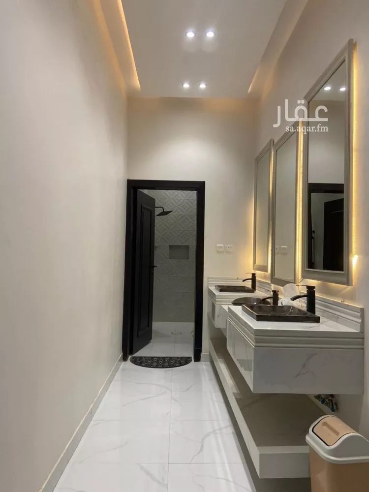 فيلا للبيع في شارع العمره, حي الجنادرية, مدينة الرياض, منطقة الرياض صورة 2