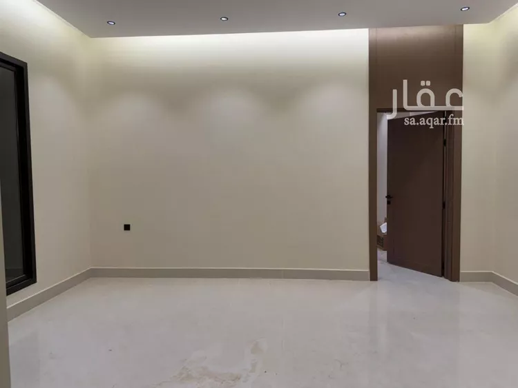 دور للإيجار في شارع فين, حي النهضة, مدينة الرياض, منطقة الرياض صورة 2