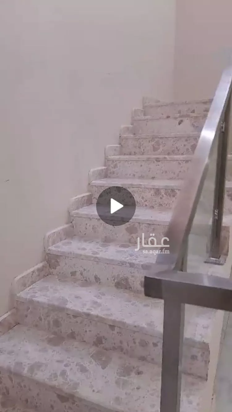 فيلا للبيع في شارع محمد المعافري, حي طويق, مدينة الرياض, منطقة الرياض صورة 3