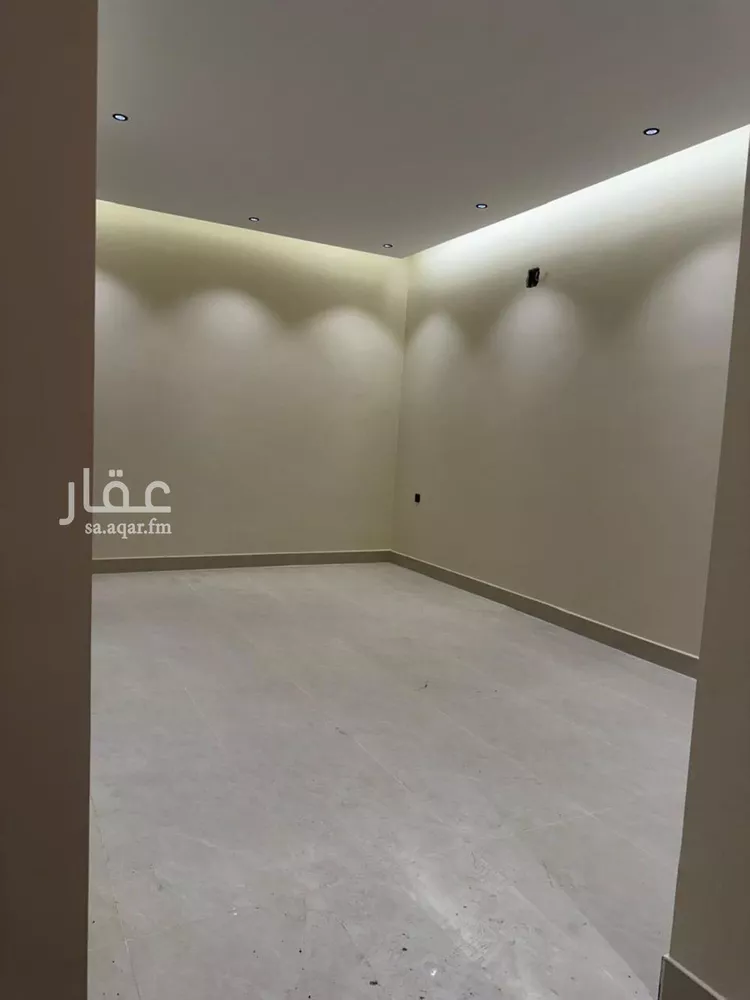 دور للإيجار في شارع فين, حي النهضة, مدينة الرياض, منطقة الرياض صورة 5