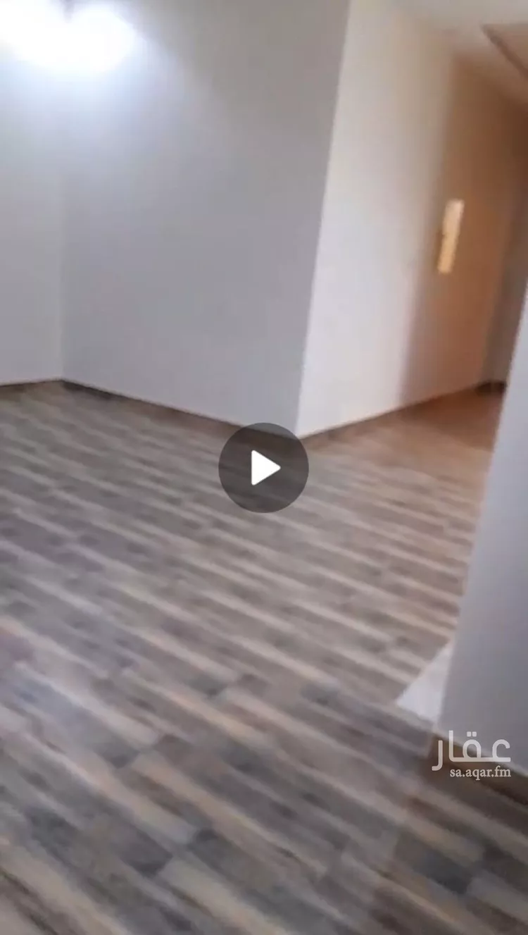 فيلا للبيع في شارع محمد المعافري, حي طويق, مدينة الرياض, منطقة الرياض صورة 4