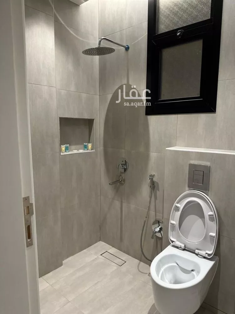 Apartment for Rent in Riyadh Al Yasmin صورة 2