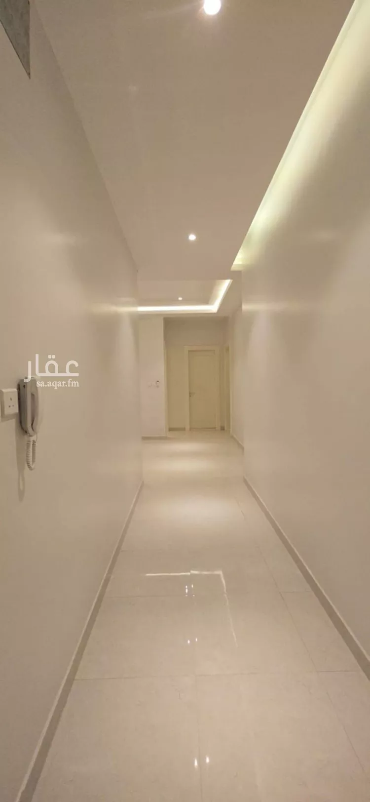 شقة للإيجار في شارع رقم 168, حي الياسمين, مدينة الرياض, منطقة الرياض صورة 5