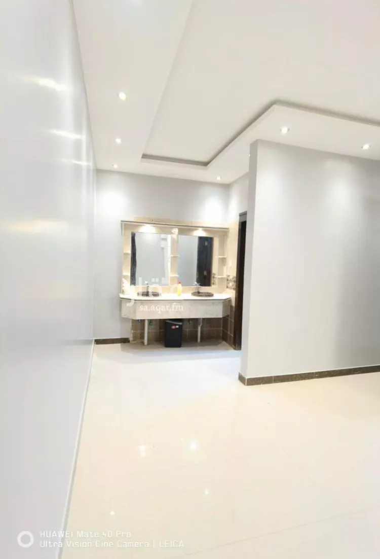Villa for Sale in Riyadh Ar Rimal