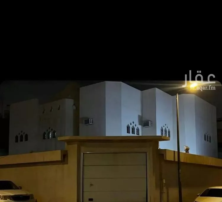 فيلا للبيع في شارع الكروم, حي النسيم الغربي, مدينة الرياض, منطقة الرياض