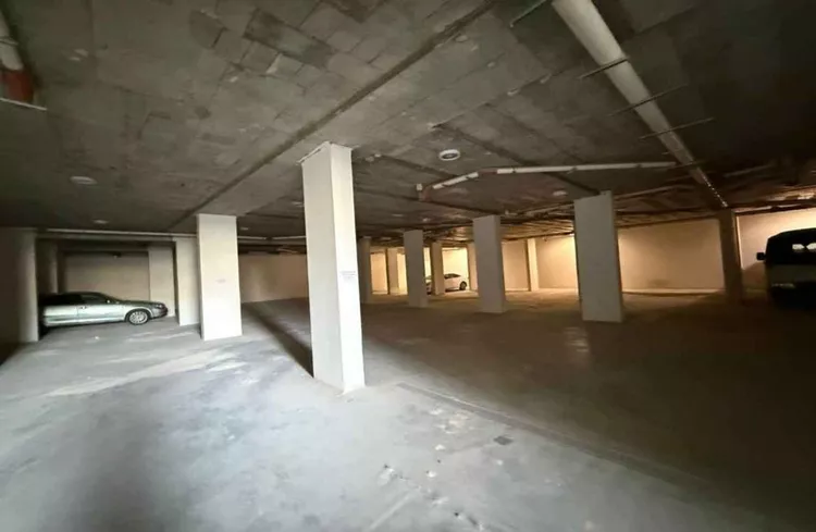 Building for Rent in Riyadh Al Malaz صورة 4