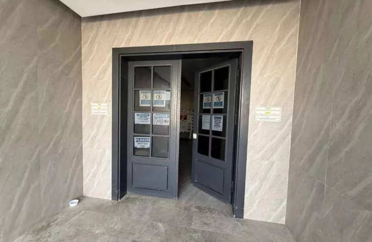 Building for Rent in Riyadh Al Malaz صورة 3
