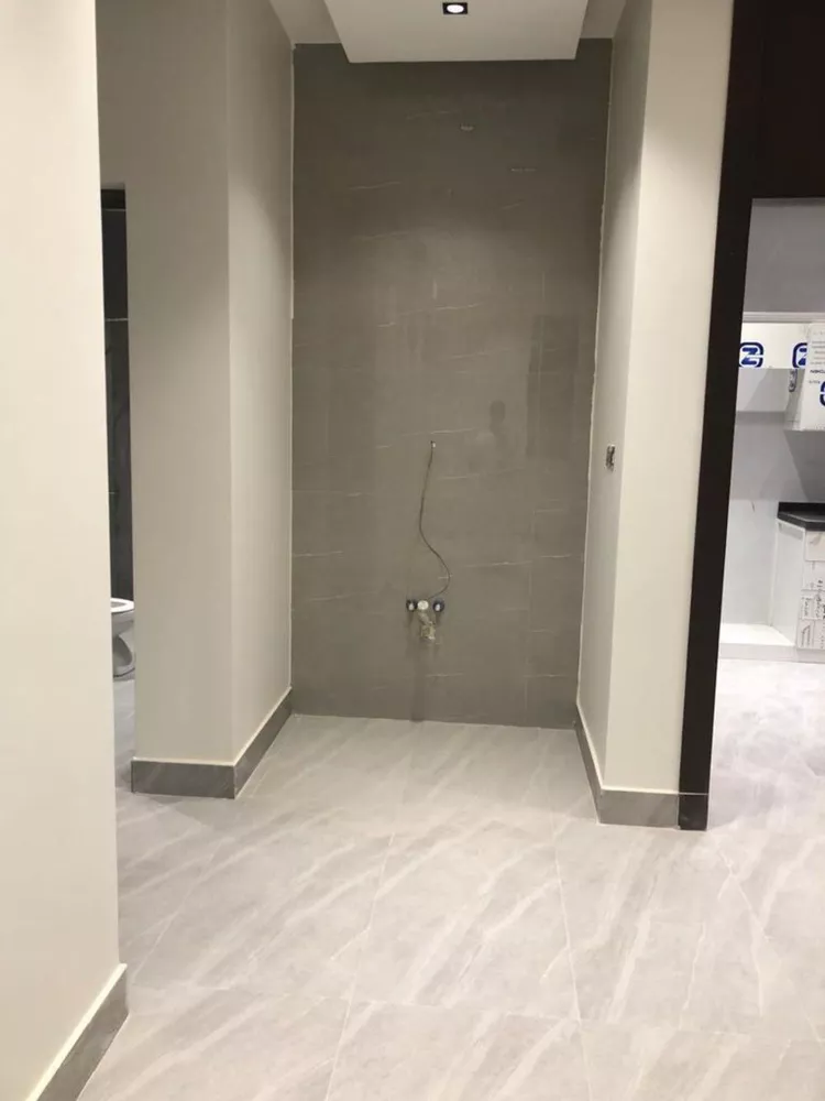 Building for Rent in Riyadh Al Malaz صورة 5