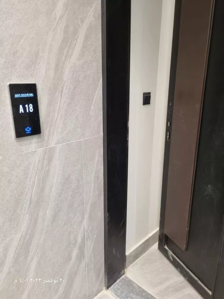 Building for Rent in Riyadh Al Malaz صورة 2
