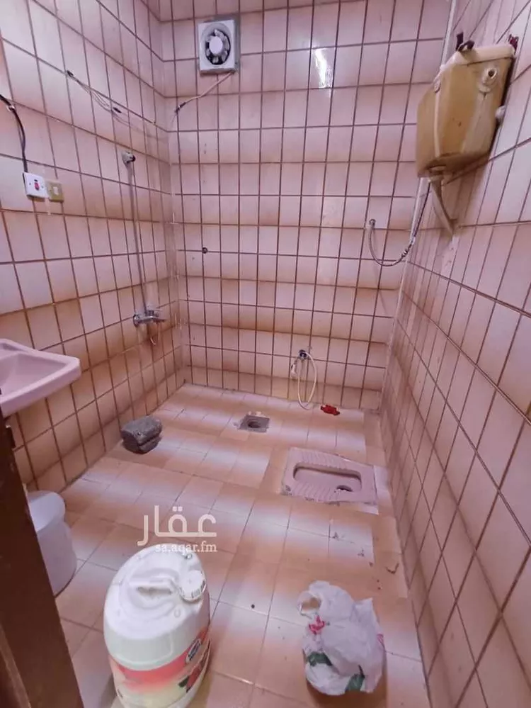 Apartment for Rent in Riyadh Ad Dar Al Baida صورة 5