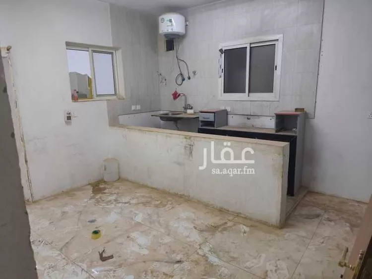 Apartment for Rent in Riyadh Ad Dar Al Baida