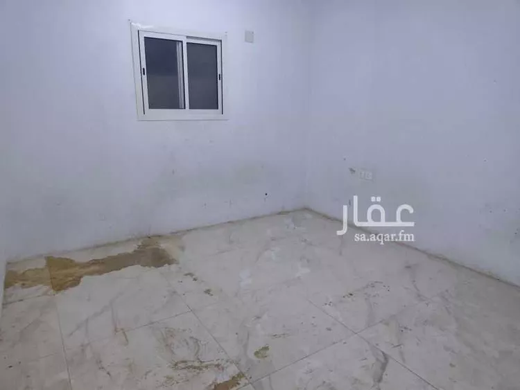 Apartment for Rent in Riyadh Ad Dar Al Baida صورة 3