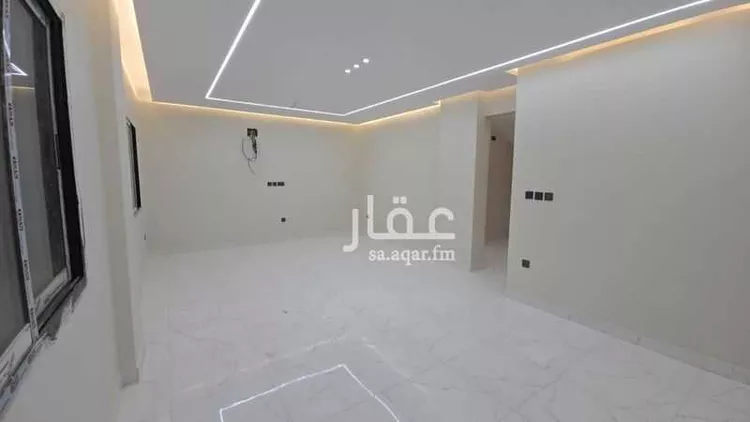 شقة للإيجار في شارع البطينية ، حي الامير عبدالمجيد ، جدة ، جدة صورة 2