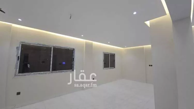 شقة للإيجار في شارع البطينية ، حي الامير عبدالمجيد ، جدة ، جدة صورة 3